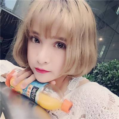 屠龙纪元bt版手游下载