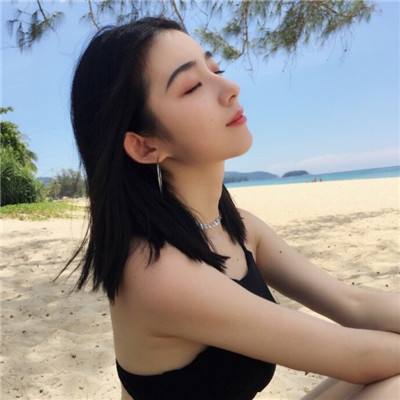 火柴人联盟360破解版下载