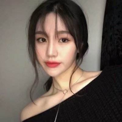 九游台球风云手游下载